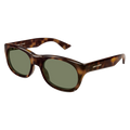 Saint Laurent SL 815 ROMY Sunglasses