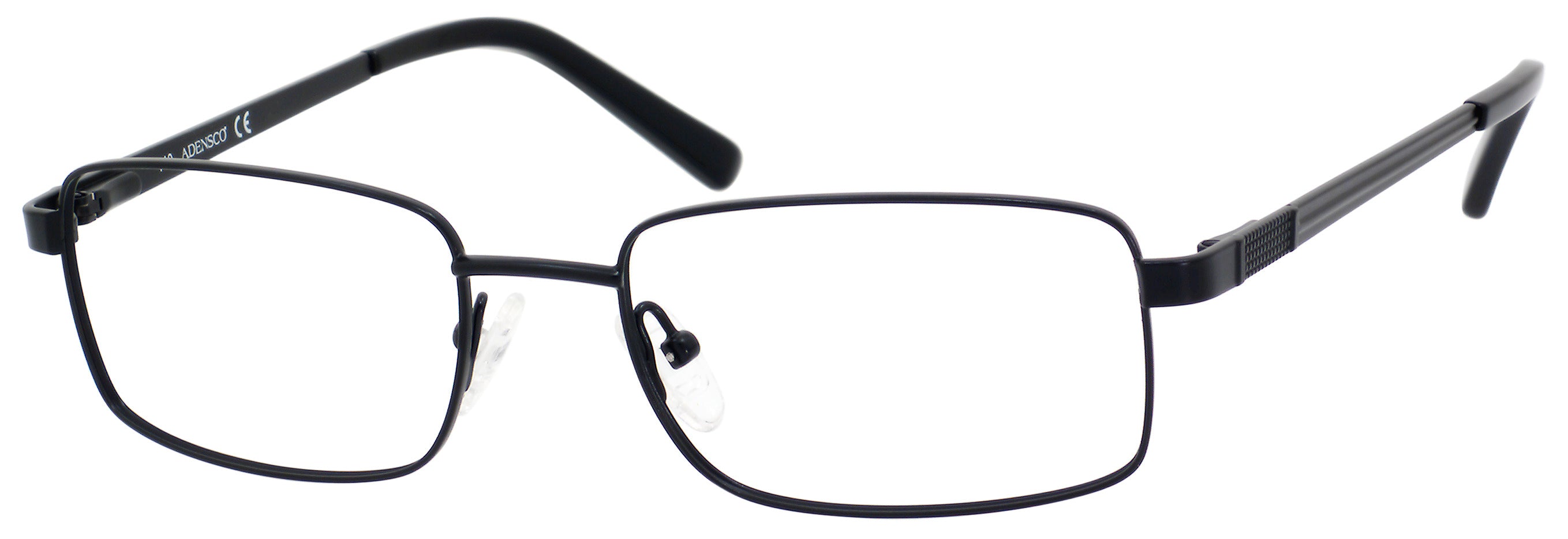 Adensco BRUCE Eyeglasses