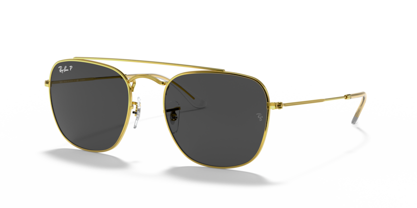 Ray-Ban RB3557  Sunglasses