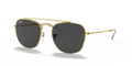 Ray-Ban RB3557  Sunglasses