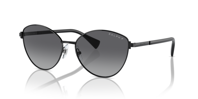 Ralph RA4145  Sunglasses