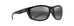 Maui Jim Noni Sunglasses
