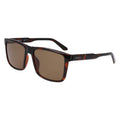 Dragon DR MERIDIEN UPCYCLED LL Sunglasses