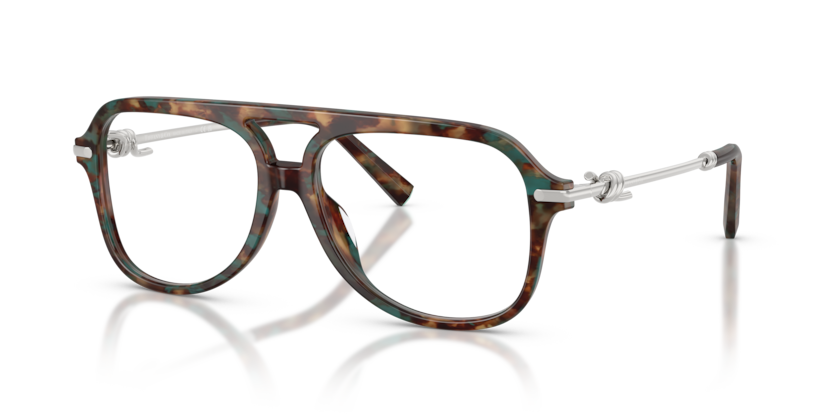 Tiffany TF2283  Eyeglasses