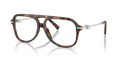 Tiffany TF2283  Eyeglasses