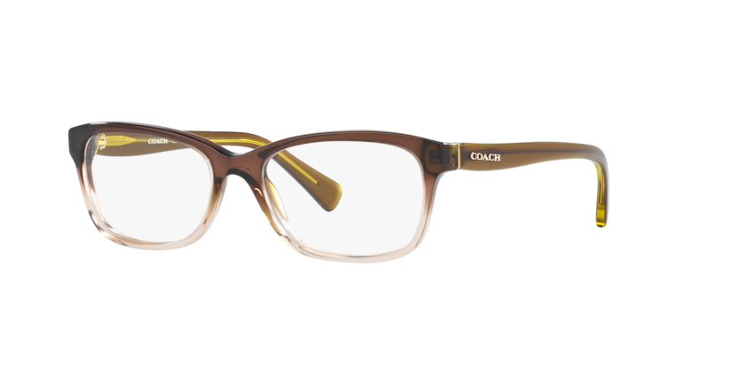 Coach HC6089  Eyeglasses