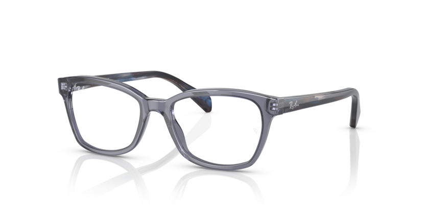 Ray-Ban Junior Vista RY1591  Eyeglasses Kids