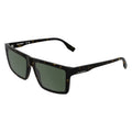 Karl Lagerfeld KL6225S Sunglasses