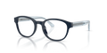 Emporio Armani Kids EK3012U  Eyeglasses Kids