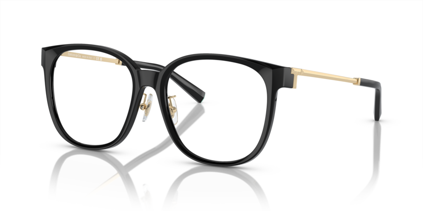 Tiffany TF2240D  Eyeglasses