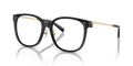 Tiffany TF2240D  Eyeglasses