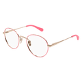 Chloé CC0024O Eyeglasses