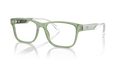 Emporio Armani EA3239  Eyeglasses