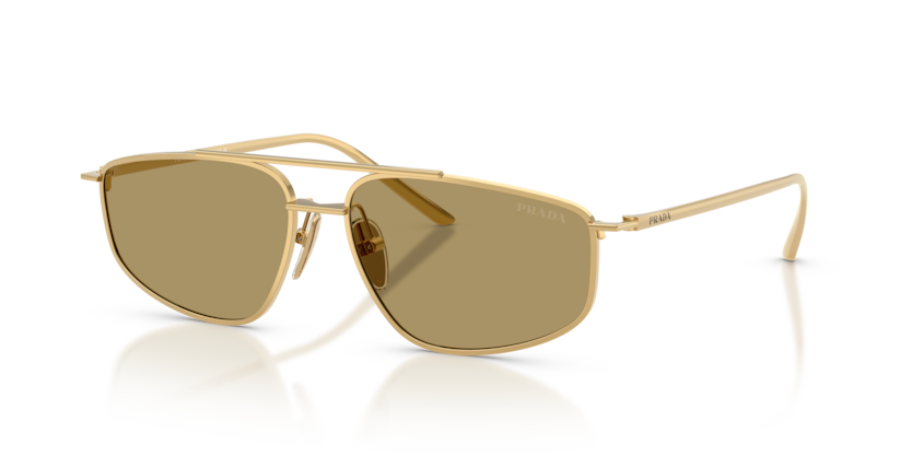 Prada PR C51S  Sunglasses