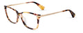 Stuart Weitzman WZN 1046 Eyeglasses