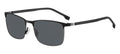 Hugo Boss 1635/s Sunglasses