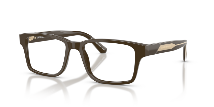 Emporio Armani EA3271  Eyeglasses