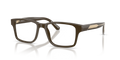 Emporio Armani EA3271  Eyeglasses