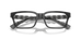 Armani Exchange AX3116F  Eyeglasses
