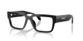 Versace VE3374U  Eyeglasses