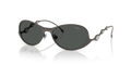 Diesel DL1014  Sunglasses