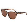 Bebe BB7254 Sunglasses