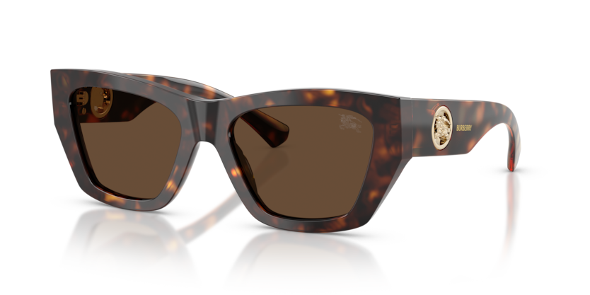 Burberry BE4492  Sunglasses