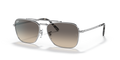 Ray-Ban RB3636 New Caravan Sunglasses