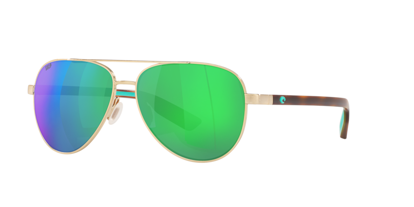 Costa Del Mar 6S4002 Peli Sunglasses
