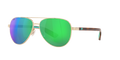 Costa Del Mar 6S4002 Peli Sunglasses