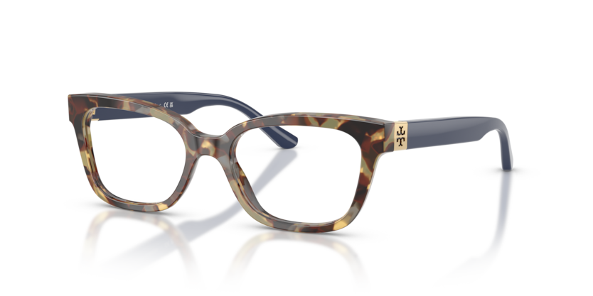 Tory Burch TY2084  Eyeglasses