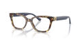 Tory Burch TY2084  Eyeglasses