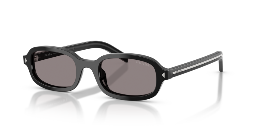 Prada PR D06SF  Sunglasses