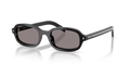 Prada PR D06SF  Sunglasses