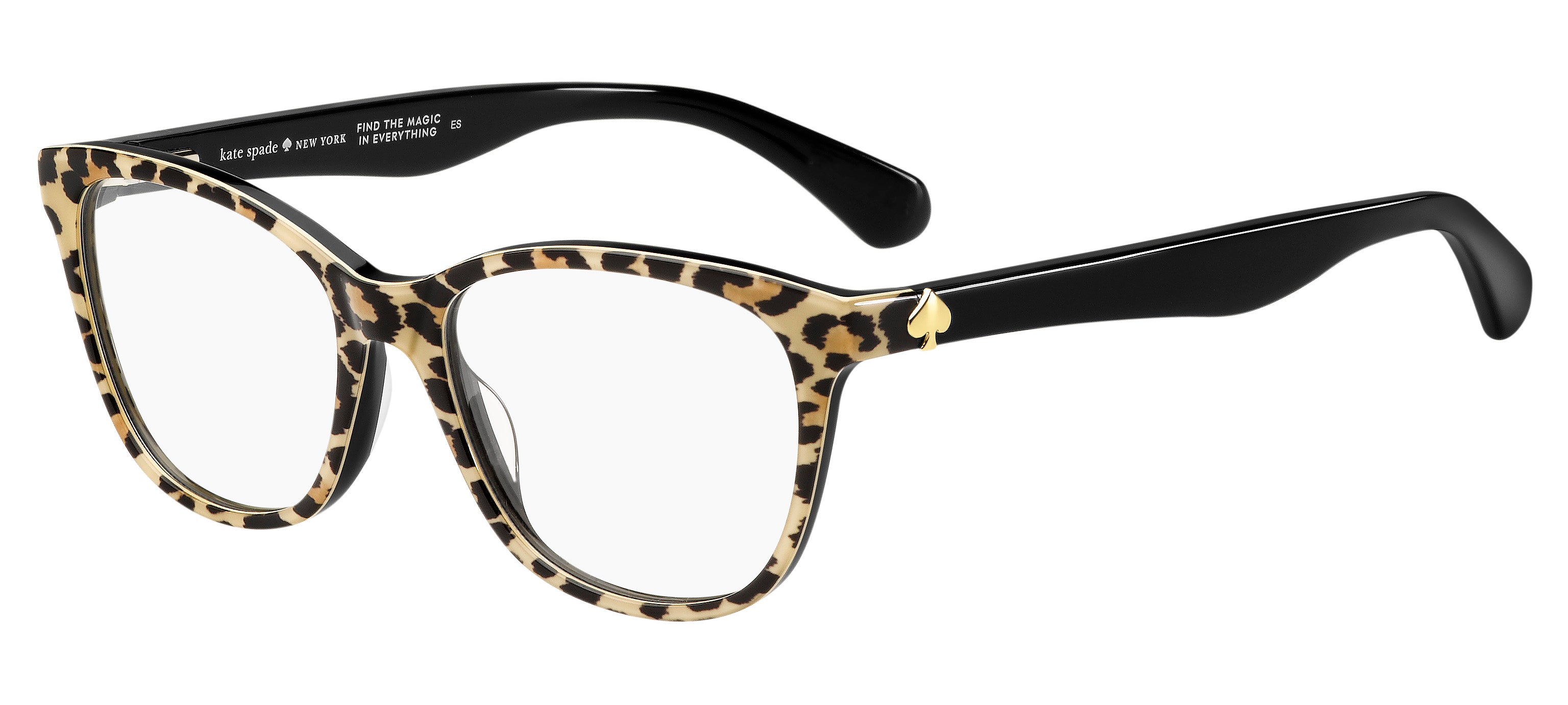 Kate Spade Atalina Eyeglasses