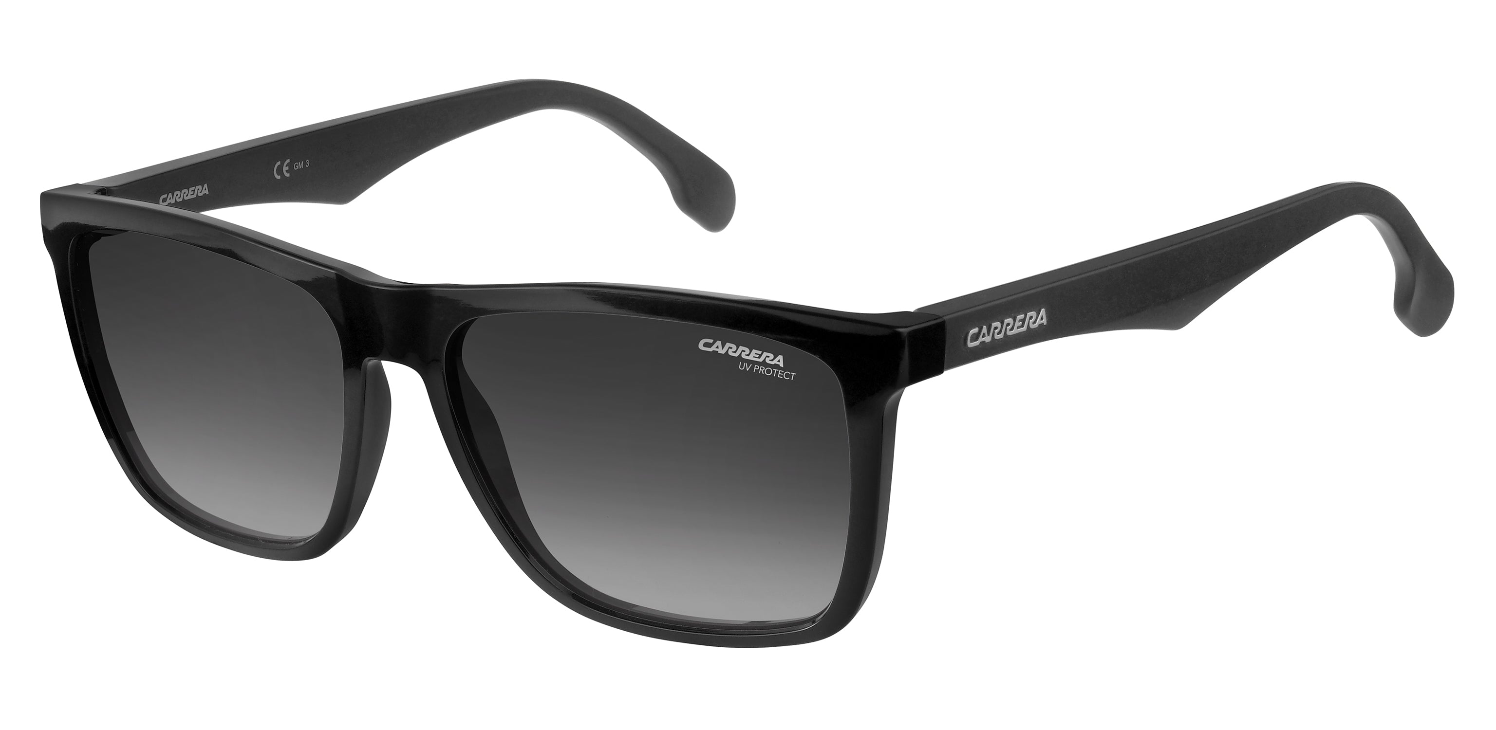 Carrera 5041/s Sunglasses