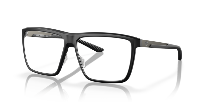 Costa Del Mar Optic 6A8029 Pcr 430 Eyeglasses