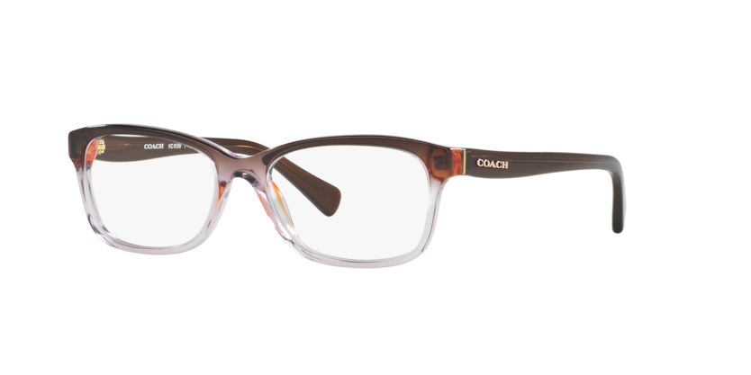 Coach HC6089  Eyeglasses