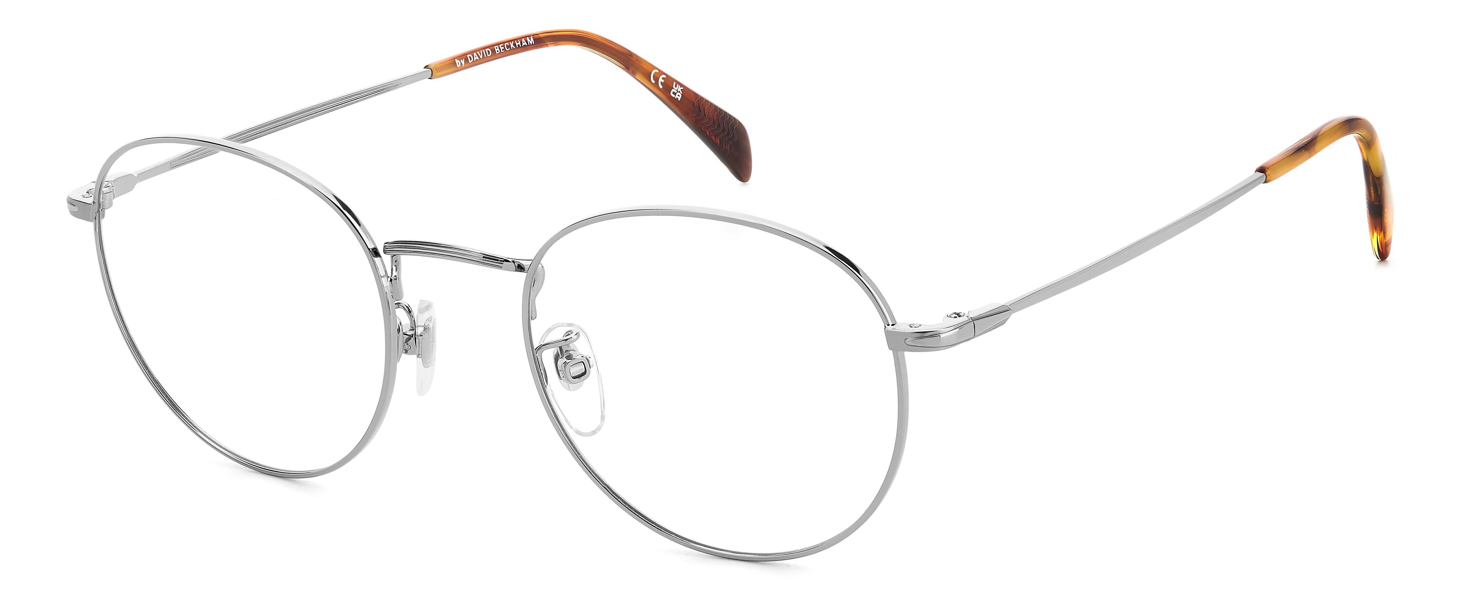 David Beckham Db 1152 Eyeglasses