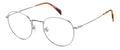 David Beckham DB 1152 Eyeglasses