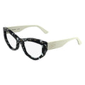 Karl Lagerfeld KL6211 Eyeglasses