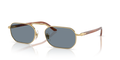 Persol PO1020S  Sunglasses