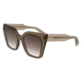 Longchamp LO778S Sunglasses