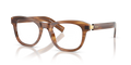 Prada PR D17V  Eyeglasses