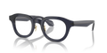 Giorgio Armani AR7253  Eyeglasses