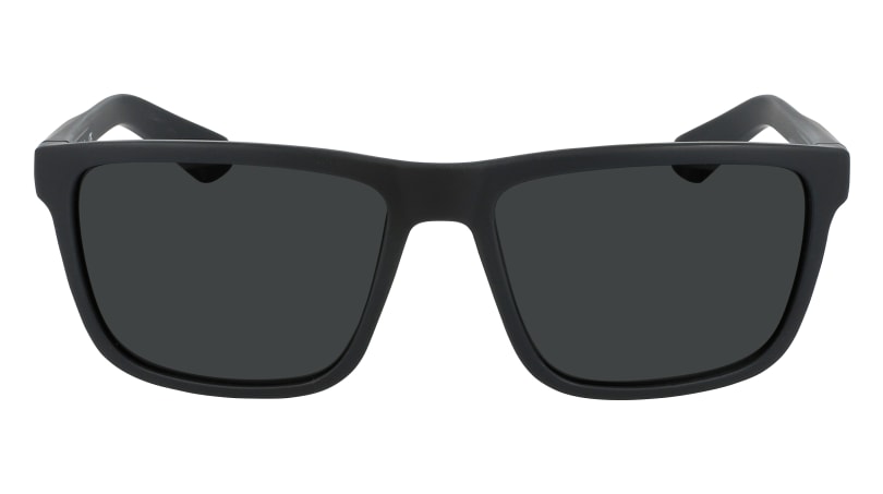 Dragon Dr Reed Xl Ll Sunglasses