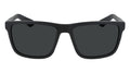 Dragon Dr Reed Xl Ll Sunglasses