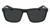 Dragon Dr Reed Xl Ll Sunglasses