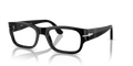 Persol PO3324V  Eyeglasses