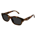 Saint Laurent SL M172 Sunglasses